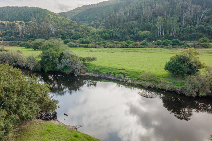 14 Bedroom Property for Sale in Knysna Rural Western Cape